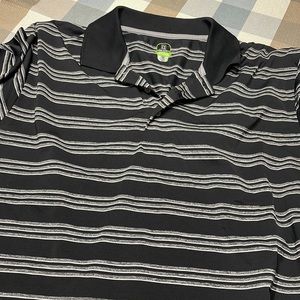 Men’s golf shirt #45